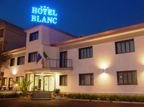 Hotel Blanc Casoria